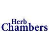 Herb Chambers toyota